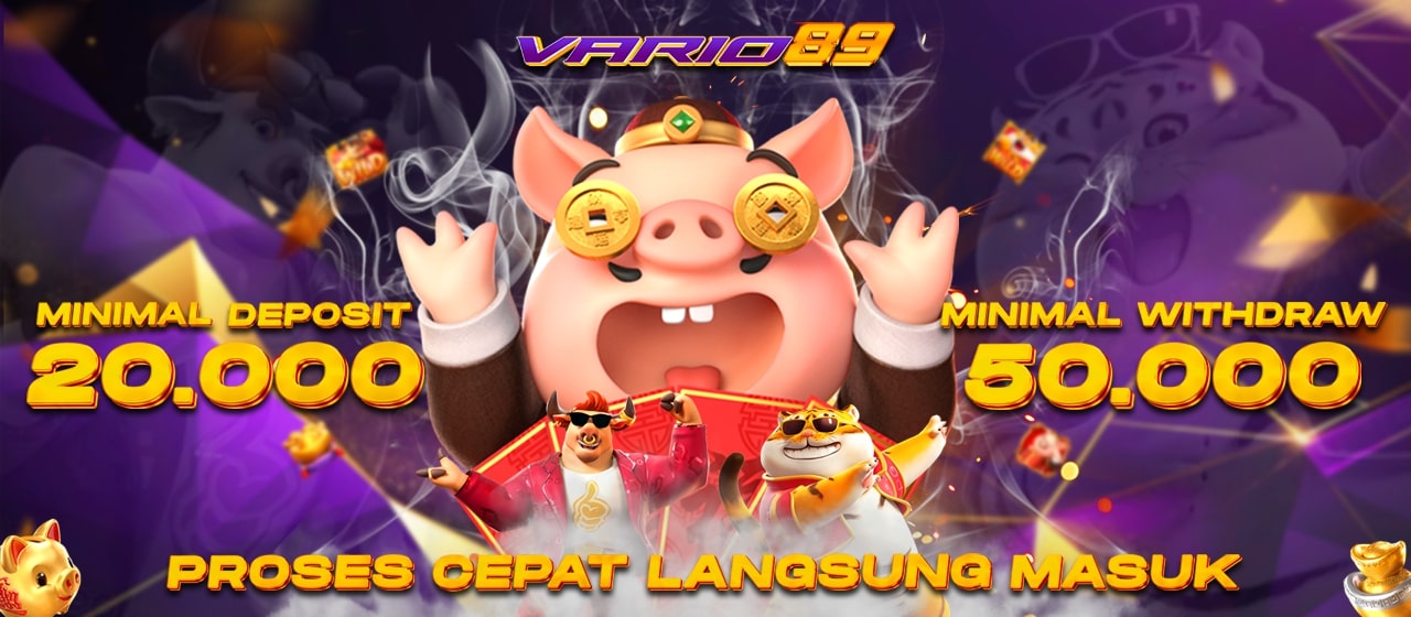 Vario89